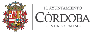H. Ayuntamiento de Córdoba